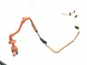 Hochspannungszündkabel (Steckkabel) TOYOTA COROLLA Hatchback (_E21_) 1.8 Hybrid (ZWE211)