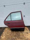 Tür hinten rechts MERCEDES-BENZ E (W124) E 200 D (124.120) #F3272 43R-001057