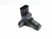 Nockenwellensensor VOLVO S80 II (AS) 3.2 6G9N12K073BA 30713599