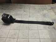 Sicherheitsgurt links hinten Citroen C5 I Break (DE) 96561744XX