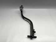 Bremspedal Mini Mini (F56) 1518SP