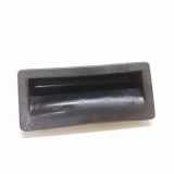 Heckklappenöffnungstaste AUDI A3 Cabrio (8V7, 8VE) 1.4 TFSI 5N0827566T