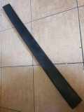 Kofferraumverkleidung AUDI 100 (4A, C4) 2.8 E 4A9867975A