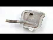 Behälter Scheibenwaschanlage BMW 3er Cabriolet (E46) 61688374557