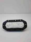 Armaturenbrett Airbag LAND ROVER DISCOVERY SPORT (L550) 2.0 D 4x4 CPLA044A74BC