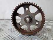 Auslassvanos DODGE NITRO 2.8 CRD 4WD