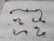 Kraftstoffleitung Mercedes-Benz C-Klasse (W204)