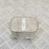 Ölkühler AUDI Q3 (8U) 2.0 TDI quattro 03N117021