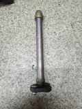Lenksäulenwelle BMW 3 (E30) 316 (Ecotronic) 1115092