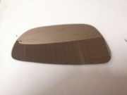 Außenspiegelglas rechts Mazda 626 V (GF) PL00248