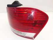Lampenträger Heckleuchte rechts BMW 1er Coupe (E82) 7164972