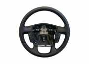 Lenkrad Peugeot Boxer Kasten () 30380440