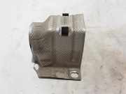 Hitzeschutz LAND ROVER DISCOVERY SPORT (L550) 2.0 D GK729A032AB