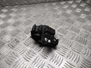 Elektrischer (Entlüftungs-) Öffnungsmotor VW SHARAN (7M8, 7M9, 7M6) 1.9 TDI 7m0847080