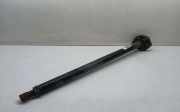 Getriebe Kardanwelle kurz BMW X5 (E70) 3.0 d 7556019
