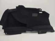 Kofferraumpolster links MASERATI GHIBLI (M157) 3.0 D 6700248370