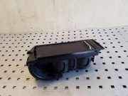 Getränkehalter SKODA SUPERB II (3T4) 1.6 TDI 3T0862531