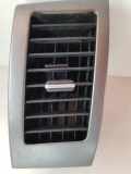 Frischluftgrill PEUGEOT 4007 (GP_) 2.2 HDi GN71114010