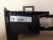 Klima-/Heizungssteuerungsoberflächen OPEL ASTRA H Sedan (L69) 1.7 CDTi 13273253