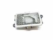 Blower Fan Relay MERCEDES-BENZ C (W204) C 220 CDI (204.002) 5HL01038410 V7191001