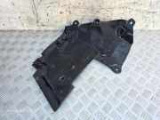 Schallschutz MERCEDES-BENZ E (W213) E 220 d (213.004) A2536208000