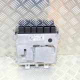 Motorsteuergerät MERCEDES-BENZ E (W213) E 220 d (213.004) A6549001400 0281031884