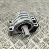 Motorkissen links BMW i4 (G26) eDrive40 8742123