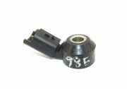 Klopfsensor MINI COUNTRYMAN (R60) Cooper 9632754980
