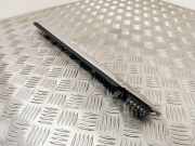 Schutzleiste Kotflügel Renault Espace V (JR) 638750519R