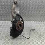 Achsschenkel (ABS) rechts vorne Mercedes-Benz GLE Coupe (C292) A1663340206