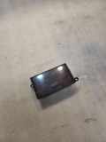 Handschuhfach AUDI A8 D2 (4D2, 4D8) 2.5 TDI 4D1863075M