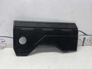 Motorabdeckung OPEL MOKKA / MOKKA X 1.4 9839861880