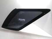 Heckscheibe hinten rechts KIA SORENTO II (XM) 2.0 CRDi 43R000070