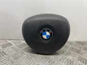 Schleifring Airbag BMW 3er (E90) 305166199001AJ