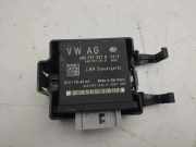 Scheinwerfer-Steuergerät AUDI A7 Sportback (4GA, 4GF) 3.0 TDI quattro 4H0907357B