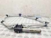 Dach SRS rechts VW PASSAT B6 (3C2) 2.0 TDI 16V 4motion 3C0880742