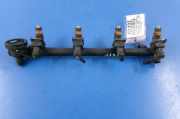 Einspritzleiste Renault Megane I Grandtour (KA) 7700112519