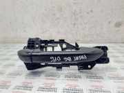 Türgriff rechts hinten VW Passat B6 (3C2) 3C0837886J