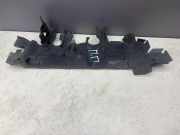 Kühlerluftumlenker CITROËN BERLINGO Furgon (B9) 1.6 HDi 75 9680450480