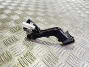 NOx-Sensor MAZDA 6 Estate (GJ, GL) 2.0 K7571GHR1