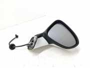 Außenspiegel rechts OPEL ZAFIRA TOURER C (P12) 1.6 CDTI A049333