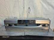 Stoßstange hinten Mercedes-Benz C-Klasse (W203) A2038850025