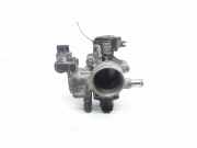 Drosselklappe TOYOTA COROLLA (_E12_) 1.6 VVT-i (ZZE121_) 2227022050