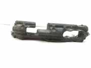 Pralldämpfer vorne Mercedes-Benz CLK (C209) A2098850237