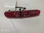 Rückstrahler Toyota Corolla Verso (R1)