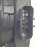 Fahrpedal Audi A4 (8K, B8) 8K1721523