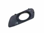 Nebelscheinwerferverkleidung MERCEDES-BENZ M (W164) ML 320 CDI 4-matic (164.122) A1648260224