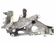 Andere Röhren MERCEDES-BENZ CLA Coupe (C117) CLA 220 CDI / d (117.903) A6512011709