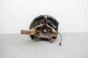 Achsschenkel (ABS) rechts vorne Nissan Juke (F15) 400141KK0H