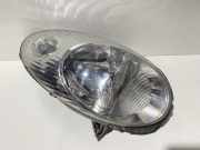 Hauptscheinwerfer rechts Nissan Micra III (K12) 26010BC500